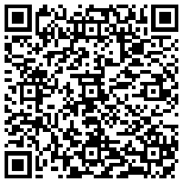 QR Code for bitcoin:bitcoin:bitcoin:bitcoin:bitcoin:bitcoin:bitcoin:bitcoin:litecoin:LS5KdeEh9QkTAHb4YTVDSALST6y4LEKxrx