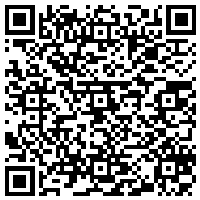 QR Code for bitcoin:bitcoin:bitcoin:bitcoin:bitcoin:bitcoin:bitcoin:bitcoin:litecoin:LS5R2si5E6Y3oefRJvAPigX3ir9fPRTgHo
