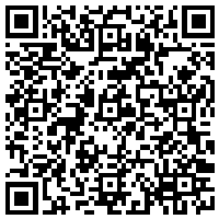 QR Code for bitcoin:bitcoin:bitcoin:bitcoin:bitcoin:bitcoin:bitcoin:bitcoin:litecoin:LS5R5QdAFd8euyjb3aU7Tt8PSPAp4pChir