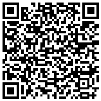 QR Code for bitcoin:bitcoin:bitcoin:bitcoin:bitcoin:bitcoin:bitcoin:bitcoin:litecoin:LS5XEBENQDChS97WE6jmCsgNnSdBmDT7qC