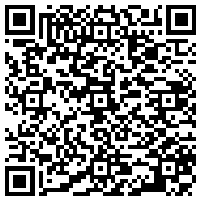QR Code for bitcoin:bitcoin:bitcoin:bitcoin:bitcoin:bitcoin:bitcoin:bitcoin:litecoin:LS5XN4kiUXo7Lbqm78SD3WSfqyYZS93ABm