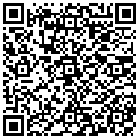 QR Code for bitcoin:bitcoin:bitcoin:bitcoin:bitcoin:bitcoin:bitcoin:bitcoin:litecoin:LS5YoDLymjZ7Pwp2jyKEYcDvCH54XrNFcF