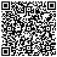 QR Code for bitcoin:bitcoin:bitcoin:bitcoin:bitcoin:bitcoin:bitcoin:bitcoin:litecoin:LS5acjkYki1SC1YN3QrH3h1CUcHubwaxGT