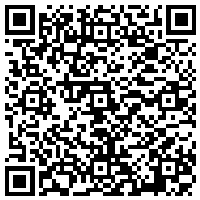 QR Code for bitcoin:bitcoin:bitcoin:bitcoin:bitcoin:bitcoin:bitcoin:bitcoin:litecoin:LS5awHFPLmVL3kcqdDXFVowLEMTaWo4kL3