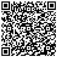 QR Code for bitcoin:bitcoin:bitcoin:bitcoin:bitcoin:bitcoin:bitcoin:bitcoin:litecoin:LS5fmkvMVUz3iqPAxehcsJSMEAXiwLYSP8