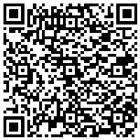QR Code for bitcoin:bitcoin:bitcoin:bitcoin:bitcoin:bitcoin:bitcoin:bitcoin:litecoin:LS5jVG9jrfS6Lo25LTMbeusN8kEEy8bZTM