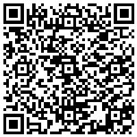 QR Code for bitcoin:bitcoin:bitcoin:bitcoin:bitcoin:bitcoin:bitcoin:bitcoin:litecoin:LS5khKcAWL8Cec7VkeAzLsUm6GZfCoPSeK