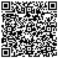 QR Code for bitcoin:bitcoin:bitcoin:bitcoin:bitcoin:bitcoin:bitcoin:bitcoin:litecoin:LS5mX5fy2P1gnJP6q8jn3PyfcQDH1mpSeH