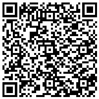 QR Code for bitcoin:bitcoin:bitcoin:bitcoin:bitcoin:bitcoin:bitcoin:bitcoin:litecoin:LS5mcTVKsgX4eXcd2FzVTxSiWGNSFYKHfg