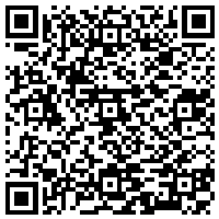 QR Code for bitcoin:bitcoin:bitcoin:bitcoin:bitcoin:bitcoin:bitcoin:bitcoin:litecoin:LS5oiYjAF3ixJsTdM4FFxZM7MYrMcJa8bs