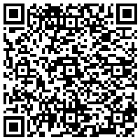 QR Code for bitcoin:bitcoin:bitcoin:bitcoin:bitcoin:bitcoin:bitcoin:bitcoin:litecoin:LS5sZC3ZcauEngwpEQuGRPTAbyvXn4u2mb