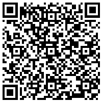 QR Code for bitcoin:bitcoin:bitcoin:bitcoin:bitcoin:bitcoin:bitcoin:bitcoin:litecoin:LS5yjTNAMZnqbMEEyDHeGrs3SyCBJMtMuo