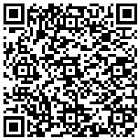 QR Code for bitcoin:bitcoin:bitcoin:bitcoin:bitcoin:bitcoin:bitcoin:bitcoin:litecoin:LS5zHUDa8X4JMcMb4yKZCkhBjs2boyXRaR