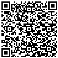 QR Code for bitcoin:bitcoin:bitcoin:bitcoin:bitcoin:bitcoin:bitcoin:bitcoin:litecoin:LS61YY7rktzuaEssbphMms4CstdzZjmp5U