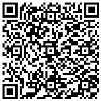 QR Code for bitcoin:bitcoin:bitcoin:bitcoin:bitcoin:bitcoin:bitcoin:bitcoin:litecoin:LS62N7MEjQcTyMSPSkwRW9sofbuPYvSedU