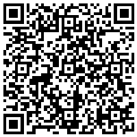 QR Code for bitcoin:bitcoin:bitcoin:bitcoin:bitcoin:bitcoin:bitcoin:bitcoin:litecoin:LS6DF3kXoRpWRUsE8ASz3KMMi6RfmNMEjT