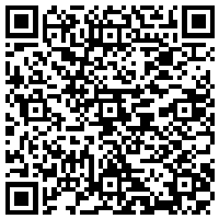 QR Code for bitcoin:bitcoin:bitcoin:bitcoin:bitcoin:bitcoin:bitcoin:bitcoin:litecoin:LS6EVUkHG9py8w1FCNQeFX35bwFaQdrPA8