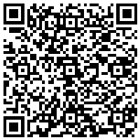 QR Code for bitcoin:bitcoin:bitcoin:bitcoin:bitcoin:bitcoin:bitcoin:bitcoin:litecoin:LS6HWVgtLb3ubH3BZPHkCSMCVZdwHVQemF