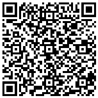 QR Code for bitcoin:bitcoin:bitcoin:bitcoin:bitcoin:bitcoin:bitcoin:bitcoin:litecoin:LS6LH1JfjYT7RnvXxK8xFAQGHbft3PVyrU