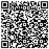 QR Code for bitcoin:bitcoin:bitcoin:bitcoin:bitcoin:bitcoin:bitcoin:bitcoin:litecoin:LS6PbCMoaDf81Zmm2RW2qPXPKts293Hm8v