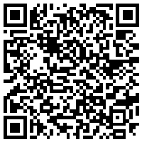 QR Code for bitcoin:bitcoin:bitcoin:bitcoin:bitcoin:bitcoin:bitcoin:bitcoin:litecoin:LS6WXP39WQFJyph4YA7f9KZvAUsHCe6jYv