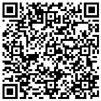 QR Code for bitcoin:bitcoin:bitcoin:bitcoin:bitcoin:bitcoin:bitcoin:bitcoin:litecoin:LS6XBaYfKvXj29PwsG3ABMBTGwobXQEAtR
