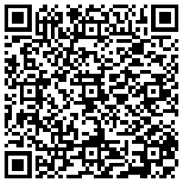 QR Code for bitcoin:bitcoin:bitcoin:bitcoin:bitcoin:bitcoin:bitcoin:bitcoin:litecoin:LS6efe93GQPRueLDesdNs4SjSuBas9eZZW