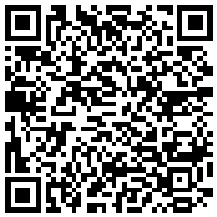 QR Code for bitcoin:bitcoin:bitcoin:bitcoin:bitcoin:bitcoin:bitcoin:bitcoin:litecoin:LS6iY1r8BbJvb3P5xH34dyFopsbZWRGFJB