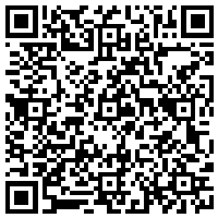 QR Code for bitcoin:bitcoin:bitcoin:bitcoin:bitcoin:bitcoin:bitcoin:bitcoin:litecoin:LS6k5PcaXfvq3xXSJsAavoyGfk58hr9W84