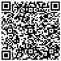 QR Code for bitcoin:bitcoin:bitcoin:bitcoin:bitcoin:bitcoin:bitcoin:bitcoin:litecoin:LS6nu4PZRSc7LDiRpQ25VTFVCoX2Pdk2gq