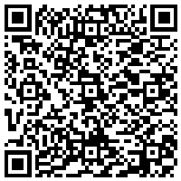 QR Code for bitcoin:bitcoin:bitcoin:bitcoin:bitcoin:bitcoin:bitcoin:bitcoin:litecoin:LS6pceMJvixRZPwnRNfLm9urc4PEJgh9dY