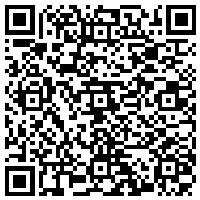QR Code for bitcoin:bitcoin:bitcoin:bitcoin:bitcoin:bitcoin:bitcoin:bitcoin:litecoin:LS6vgS1f37jN1b1yoBzfFfcb8R6kxGJFUa