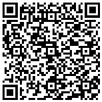 QR Code for bitcoin:bitcoin:bitcoin:bitcoin:bitcoin:bitcoin:bitcoin:bitcoin:litecoin:LS6vjo1kJJCVuXP5FU2xWxtJaPLP9vwD4v