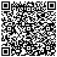 QR Code for bitcoin:bitcoin:bitcoin:bitcoin:bitcoin:bitcoin:bitcoin:bitcoin:litecoin:LS72iM2Mv4TpSyivXZBcaGLsEpVmctwXjU