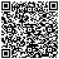 QR Code for bitcoin:bitcoin:bitcoin:bitcoin:bitcoin:bitcoin:bitcoin:bitcoin:litecoin:LS74SYSur77XMA4PwbitF4a3GYvqyBCPnb