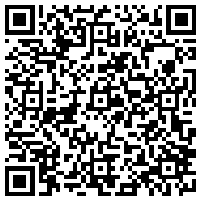 QR Code for bitcoin:bitcoin:bitcoin:bitcoin:bitcoin:bitcoin:bitcoin:bitcoin:litecoin:LS75rLSysud7K9LVvob1utEiG81fmcT32y