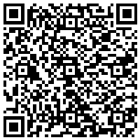 QR Code for bitcoin:bitcoin:bitcoin:bitcoin:bitcoin:bitcoin:bitcoin:bitcoin:litecoin:LS774Xtkvgy2UjxVg4GKuzDaVPd3FNThw4