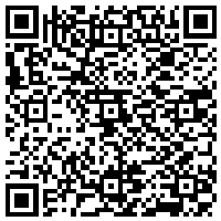 QR Code for bitcoin:bitcoin:bitcoin:bitcoin:bitcoin:bitcoin:bitcoin:bitcoin:litecoin:LS77J8WKf4aCftRVhGiXakdGE5aU32dfkr