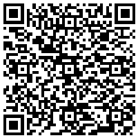 QR Code for bitcoin:bitcoin:bitcoin:bitcoin:bitcoin:bitcoin:bitcoin:bitcoin:litecoin:LS7BViMdBz7yPpvmWas4KLgBdyNT2kX21s