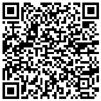 QR Code for bitcoin:bitcoin:bitcoin:bitcoin:bitcoin:bitcoin:bitcoin:bitcoin:litecoin:LS7Bj9K4LR8L66FtZFPNddh319U5W99FE8