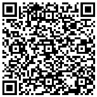 QR Code for bitcoin:bitcoin:bitcoin:bitcoin:bitcoin:bitcoin:bitcoin:bitcoin:litecoin:LS7K3zk5cbotyvJcMcohPg41heLKRLP2Qu