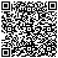 QR Code for bitcoin:bitcoin:bitcoin:bitcoin:bitcoin:bitcoin:bitcoin:bitcoin:litecoin:LS7LP5EyGStEJAo4domhxdk8PhsVGp6oLP