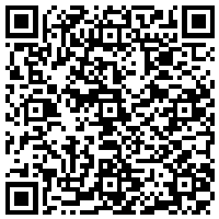 QR Code for bitcoin:bitcoin:bitcoin:bitcoin:bitcoin:bitcoin:bitcoin:bitcoin:litecoin:LS7Lk7eVdbu5yimKnaExDxbCvFKVXtyXpp
