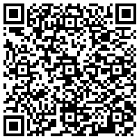 QR Code for bitcoin:bitcoin:bitcoin:bitcoin:bitcoin:bitcoin:bitcoin:bitcoin:litecoin:LS7MHCwQYNAZsTozFrRvFEabgiRZocFw6T