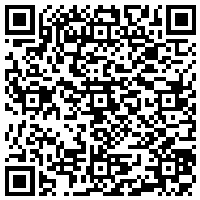QR Code for bitcoin:bitcoin:bitcoin:bitcoin:bitcoin:bitcoin:bitcoin:bitcoin:litecoin:LS7MjuBoxvN7LbuDCbCxoyNFpRBPyGaTLo