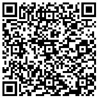 QR Code for bitcoin:bitcoin:bitcoin:bitcoin:bitcoin:bitcoin:bitcoin:bitcoin:litecoin:LS7REauYN8a5H4cVLUJeH8oUoeHreDX9Z2