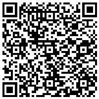 QR Code for bitcoin:bitcoin:bitcoin:bitcoin:bitcoin:bitcoin:bitcoin:bitcoin:litecoin:LS7ThWmdhwyNCNjAVVHfPvz1o7KwhSBf1C