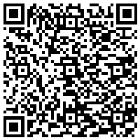 QR Code for bitcoin:bitcoin:bitcoin:bitcoin:bitcoin:bitcoin:bitcoin:bitcoin:litecoin:LS7WEbbUUdzGE9UBFZjHAGTNcbB37RkLSc