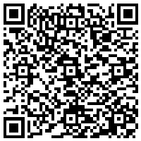 QR Code for bitcoin:bitcoin:bitcoin:bitcoin:bitcoin:bitcoin:bitcoin:bitcoin:litecoin:LS7YV7HGuF6RPi4nBA97xobRcLRShV5pKD