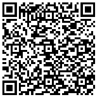 QR Code for bitcoin:bitcoin:bitcoin:bitcoin:bitcoin:bitcoin:bitcoin:bitcoin:litecoin:LS7dMbaLVFSjAidC78dyKBPtG188Cm88Q5